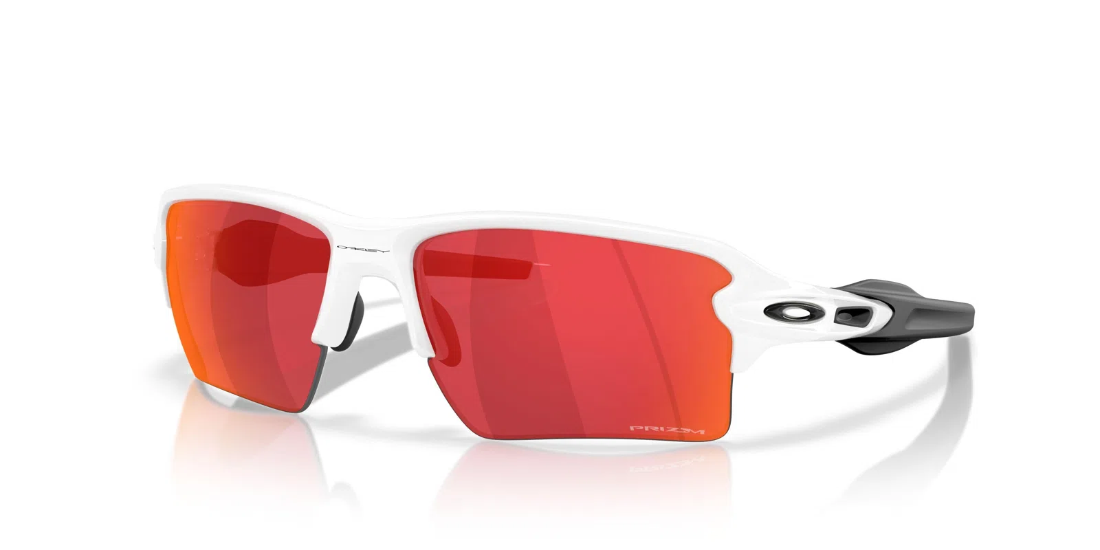 Oakley Flak 2.0 Xxl 9488 Sunglasses - view 66